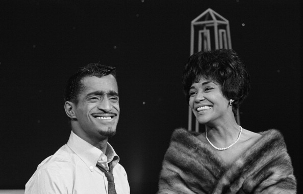 Nancy Wilson