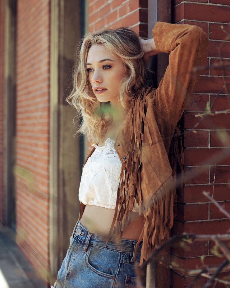 Livy Poulin Livy Poulin