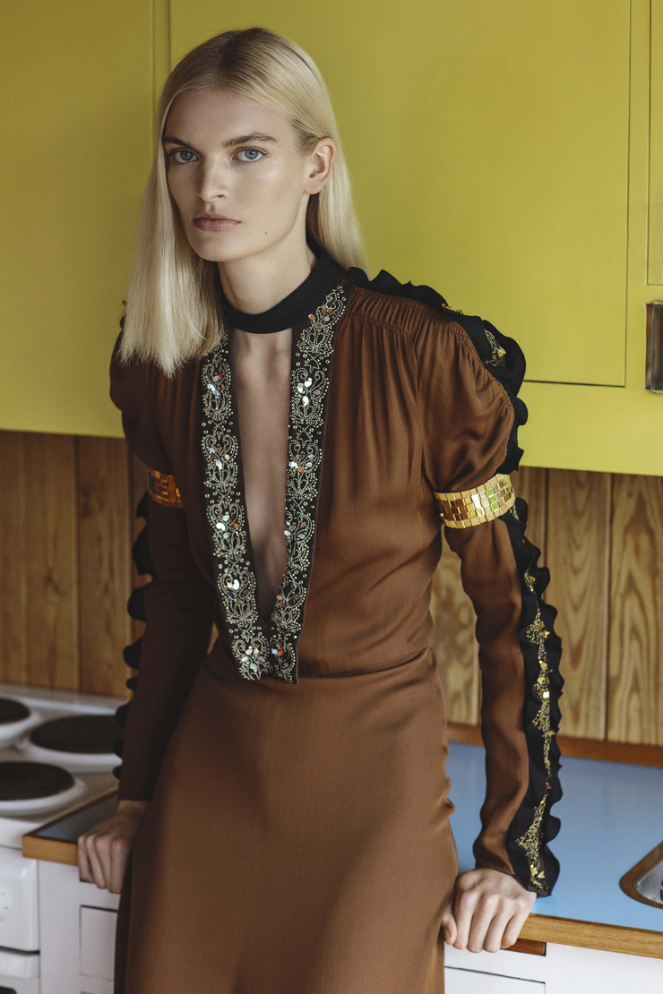Juliane Gruner