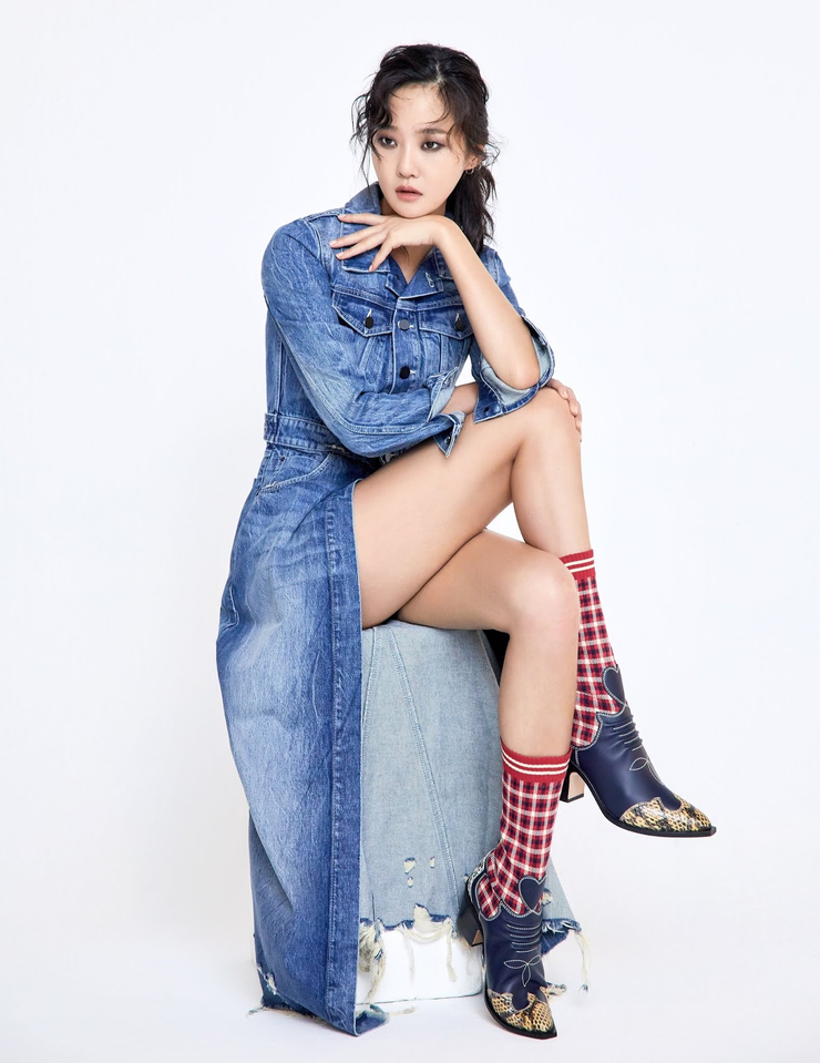 Hyoni Kang