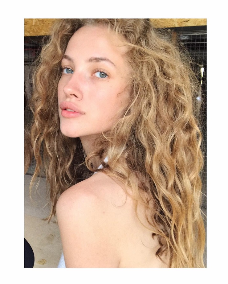 Tanya Kizko