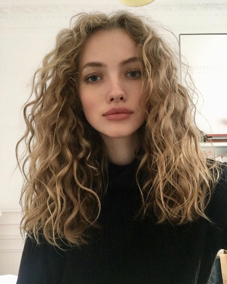 Tanya Kizko