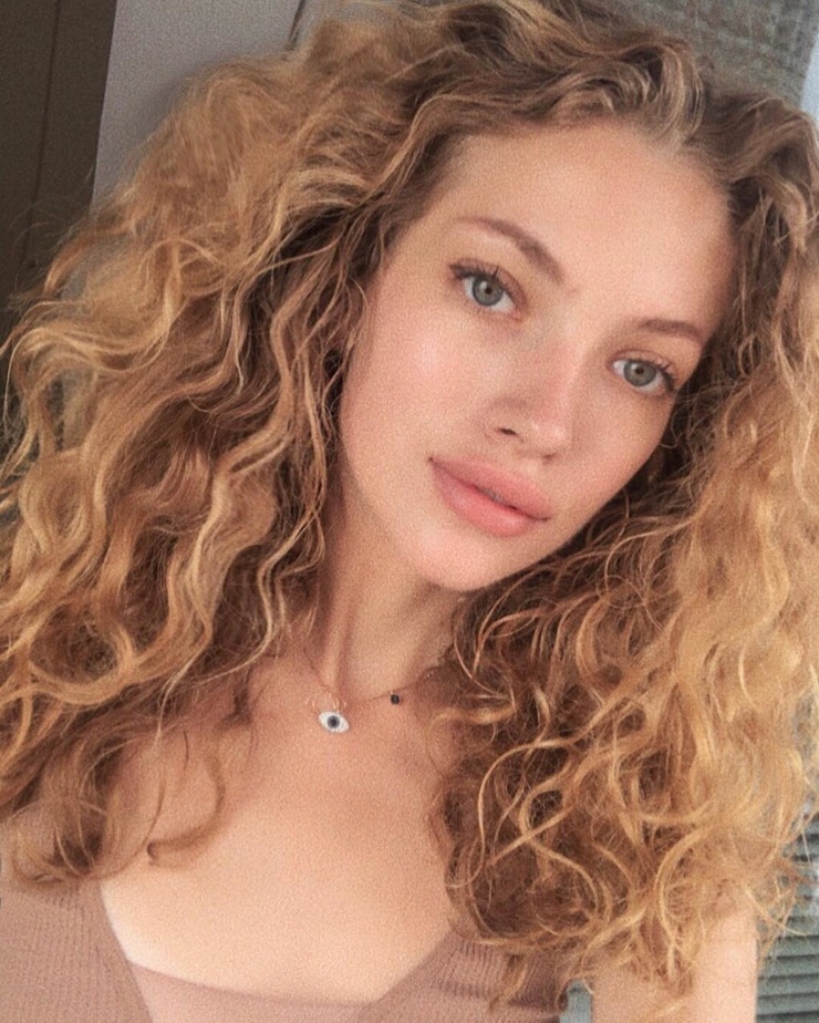 Tanya Kizko