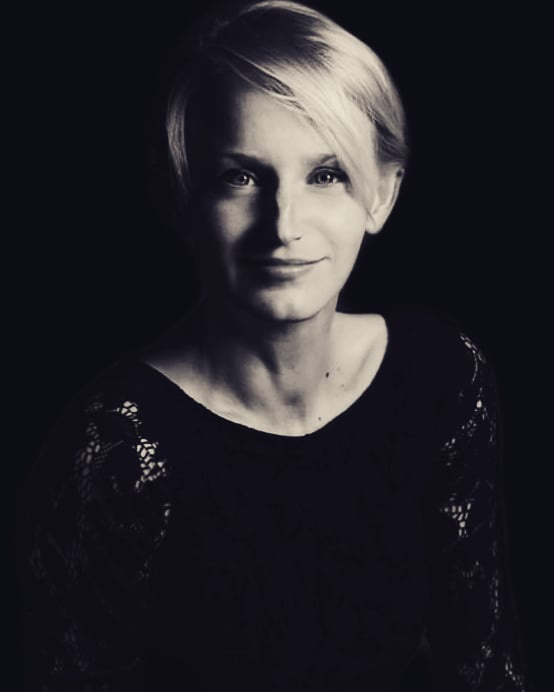 Angélique Meyns