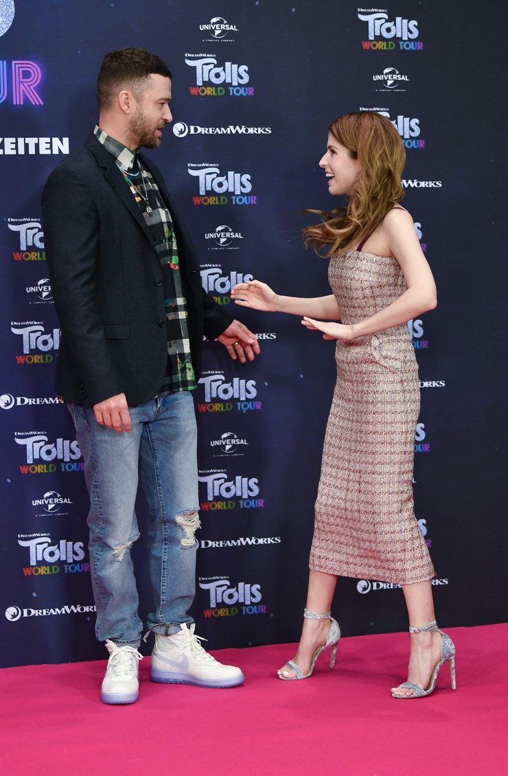 Anna Kendrick