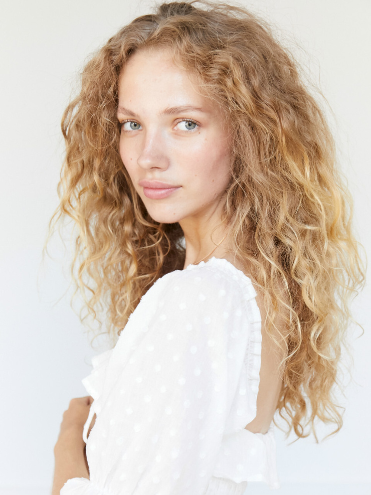 Tanya Kizko Tanya Kizko
