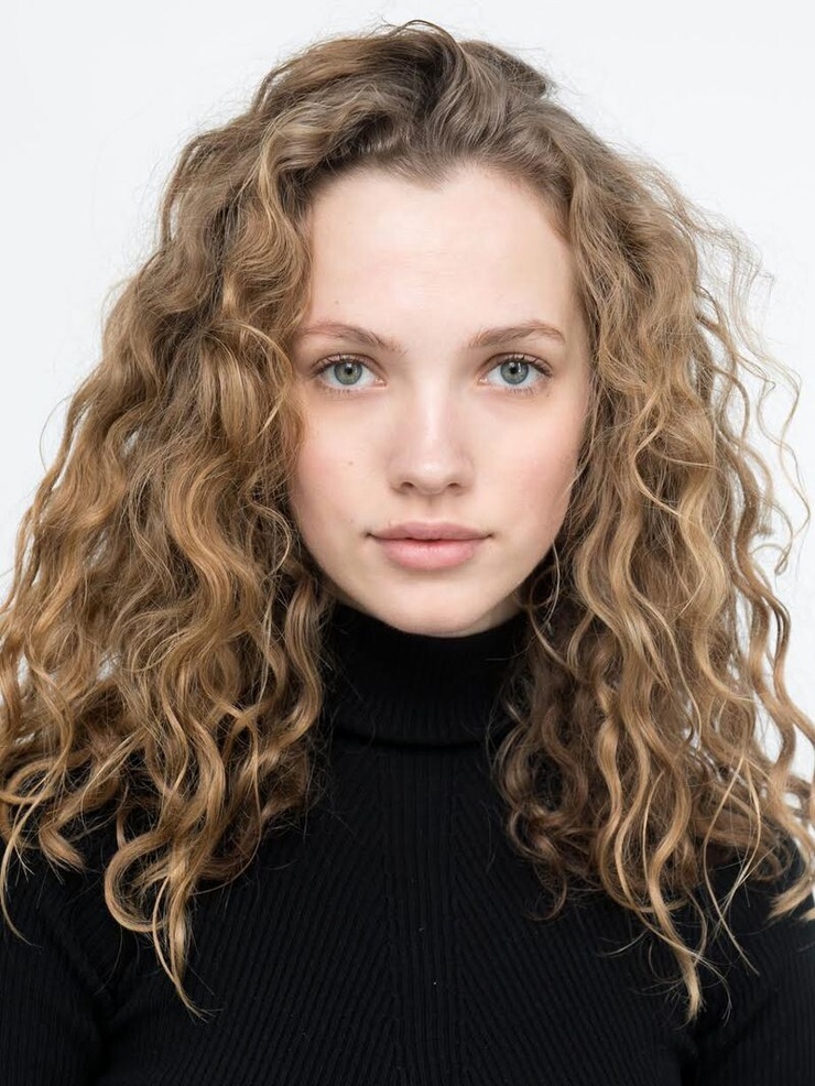 Tanya Kizko Tanya Kizko