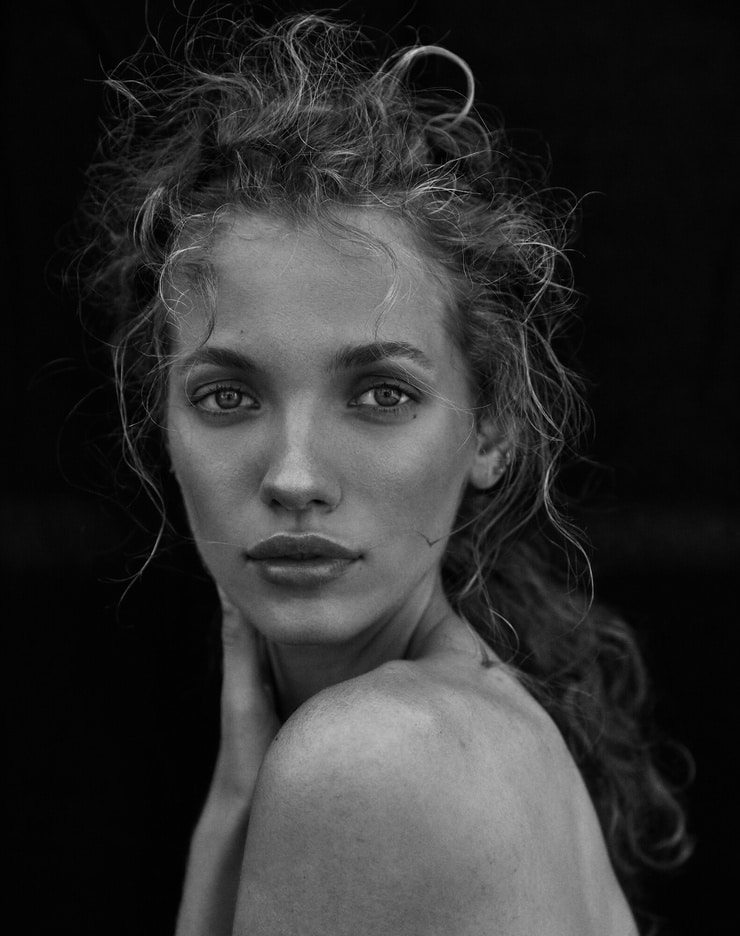 Tanya Kizko Tanya Kizko
