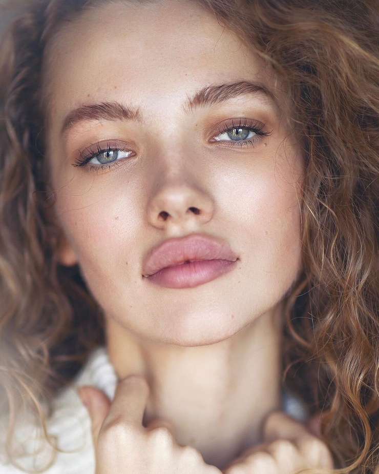 Tanya Kizko Tanya Kizko
