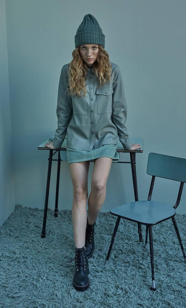 Tanya Kizko