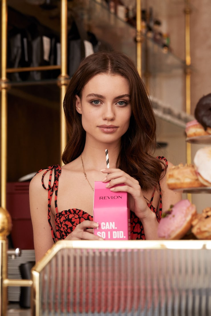 Elle Trowbridge Elle Trowbridge