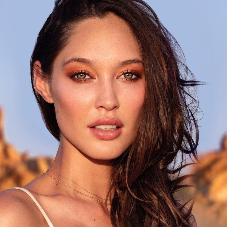 Eden Bristowe Eden Bristowe