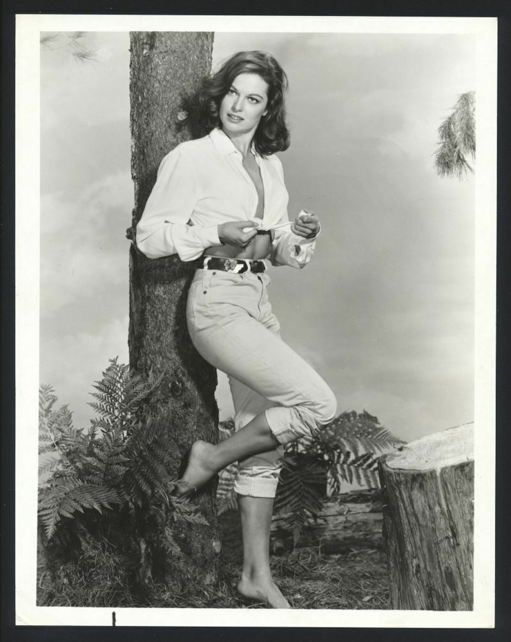 Joyce Taylor Joyce Taylor