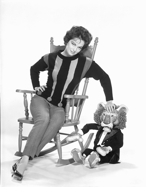Joyce Taylor Joyce Taylor