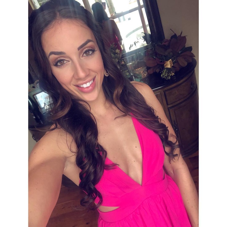 Chelsea Green