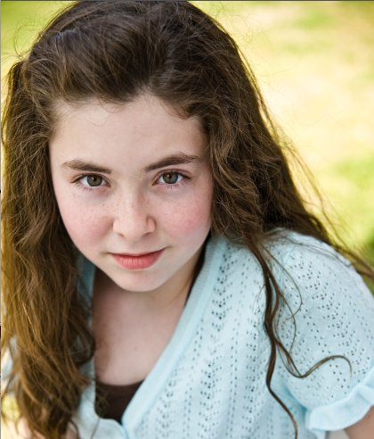 Sydney Bell