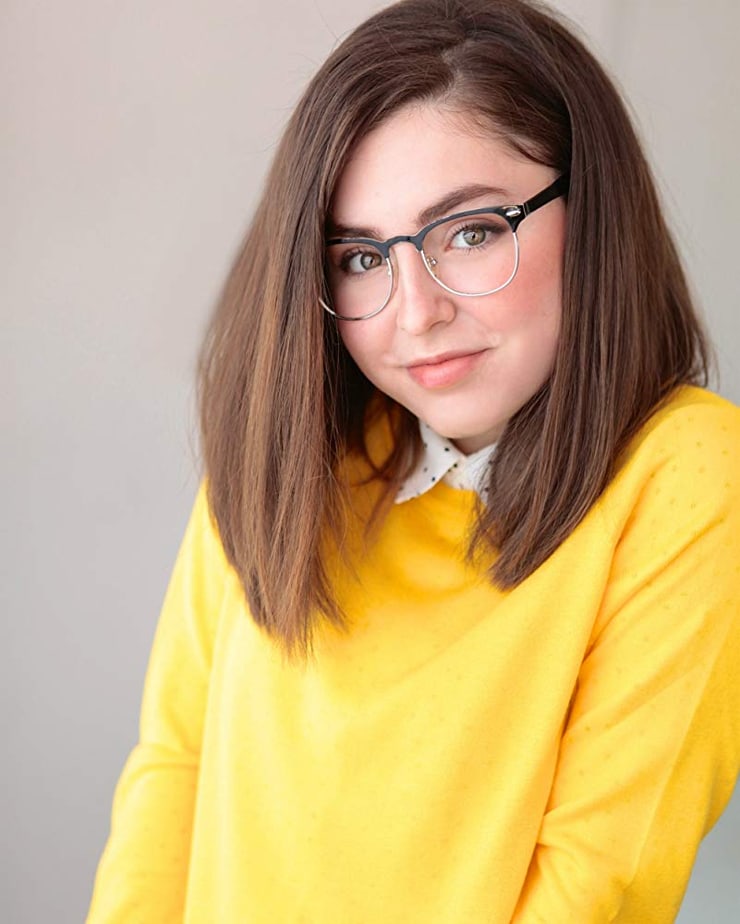 Sydney Bell Sydney Bell