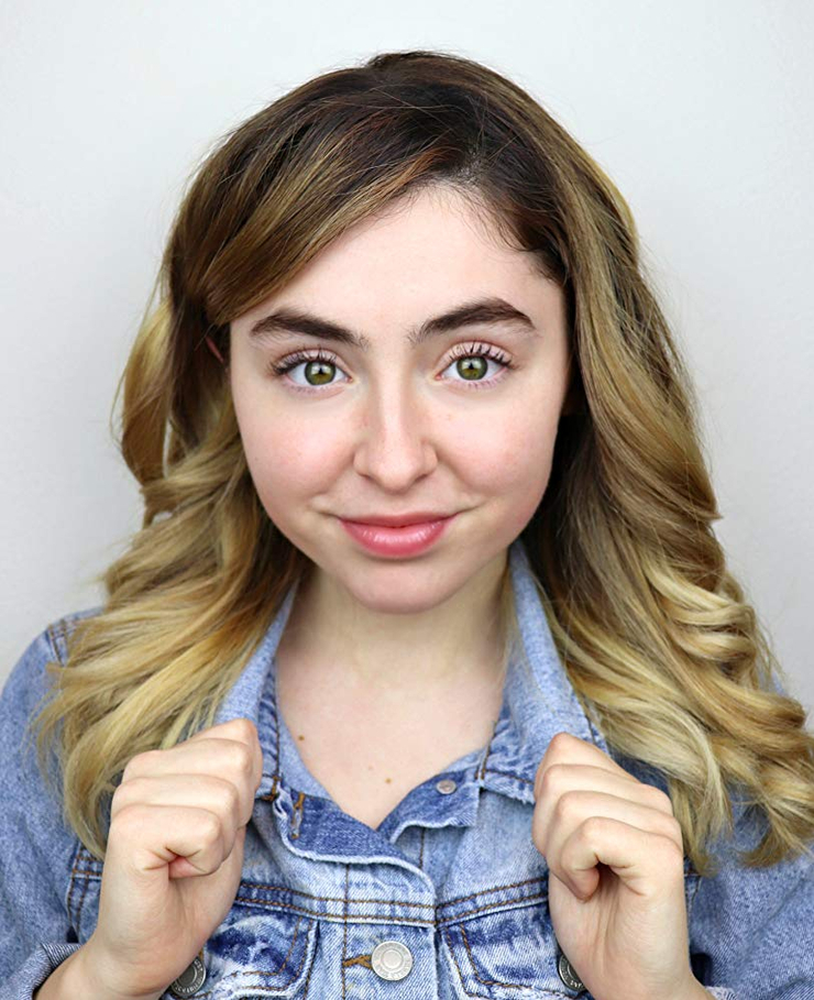 Sydney Bell