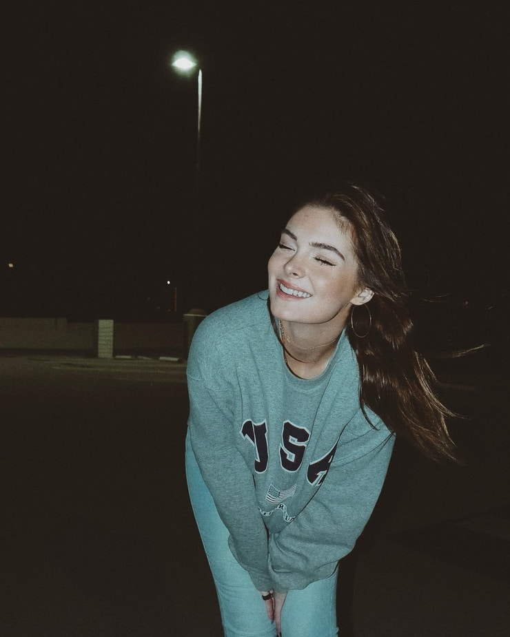 Brighton Sharbino