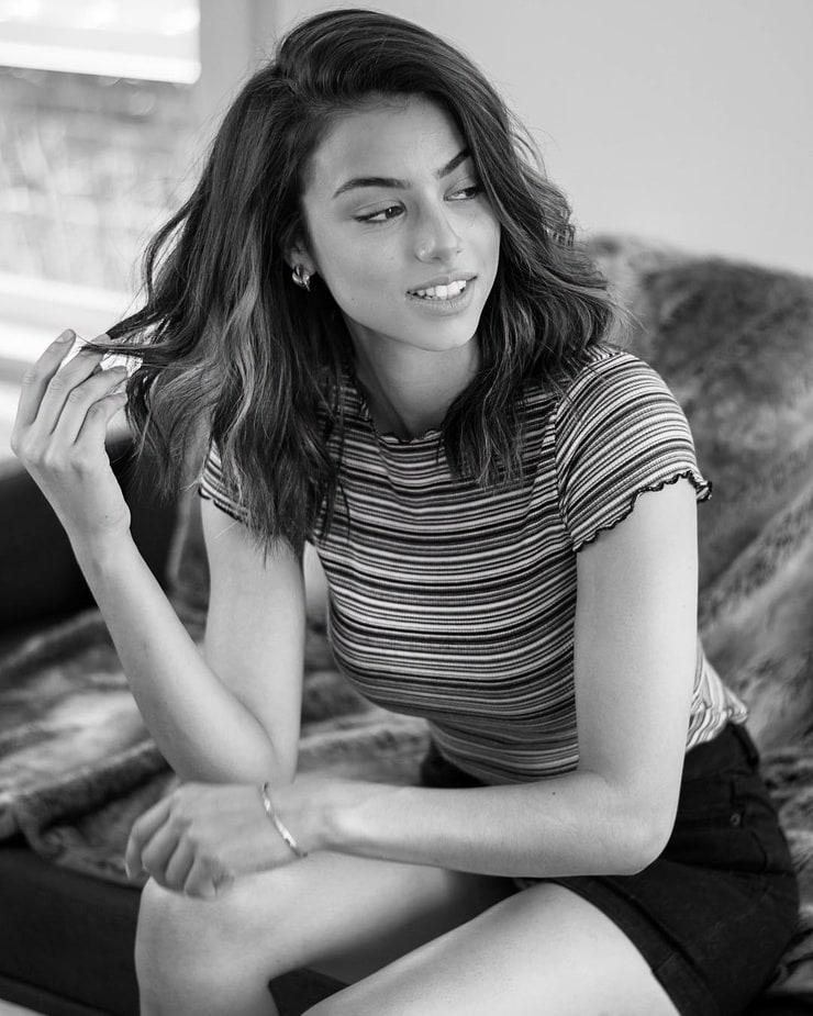 Loren Izabel Loren Izabel
