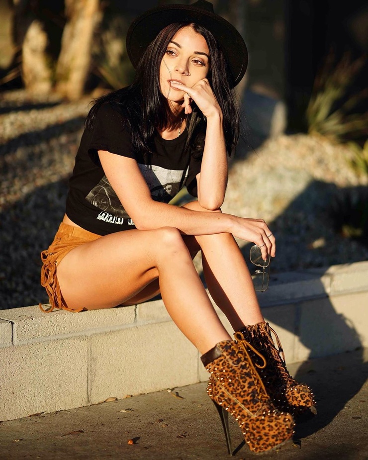 Celena Howland
