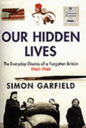 Our Hidden Lives