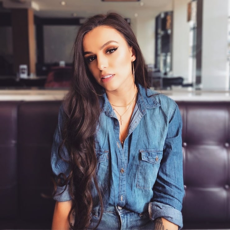 Cher Lloyd