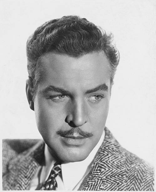 Michael Whalen