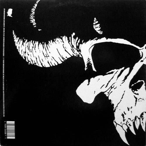 Danzig [VINYL]