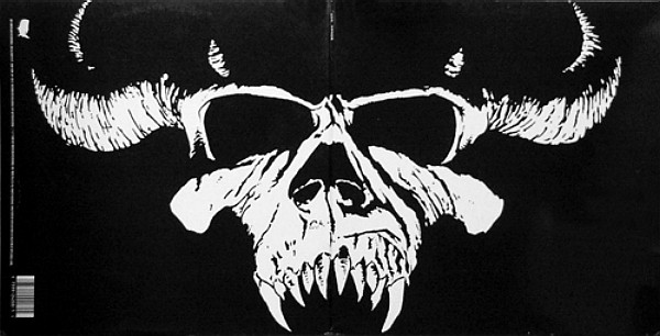 Danzig [VINYL]