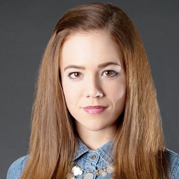 Margret Gnarr