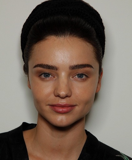 Miranda Kerr