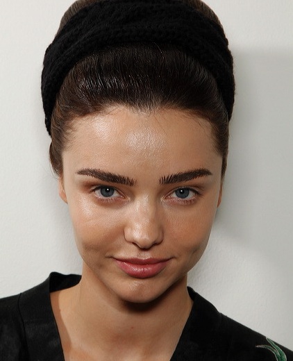Miranda Kerr