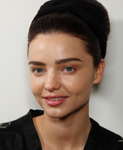 Miranda Kerr