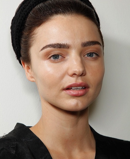 Miranda Kerr