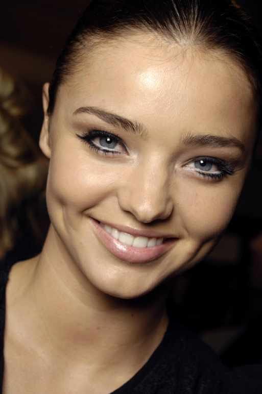 Miranda Kerr Miranda Kerr