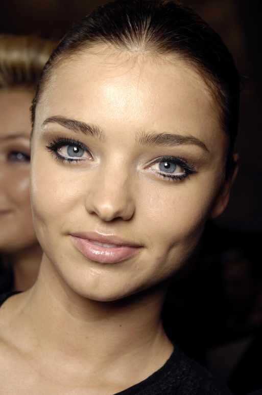 Miranda Kerr Miranda Kerr