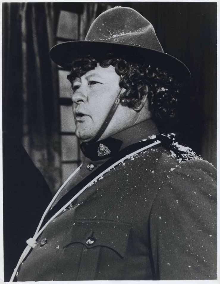 Junior Samples