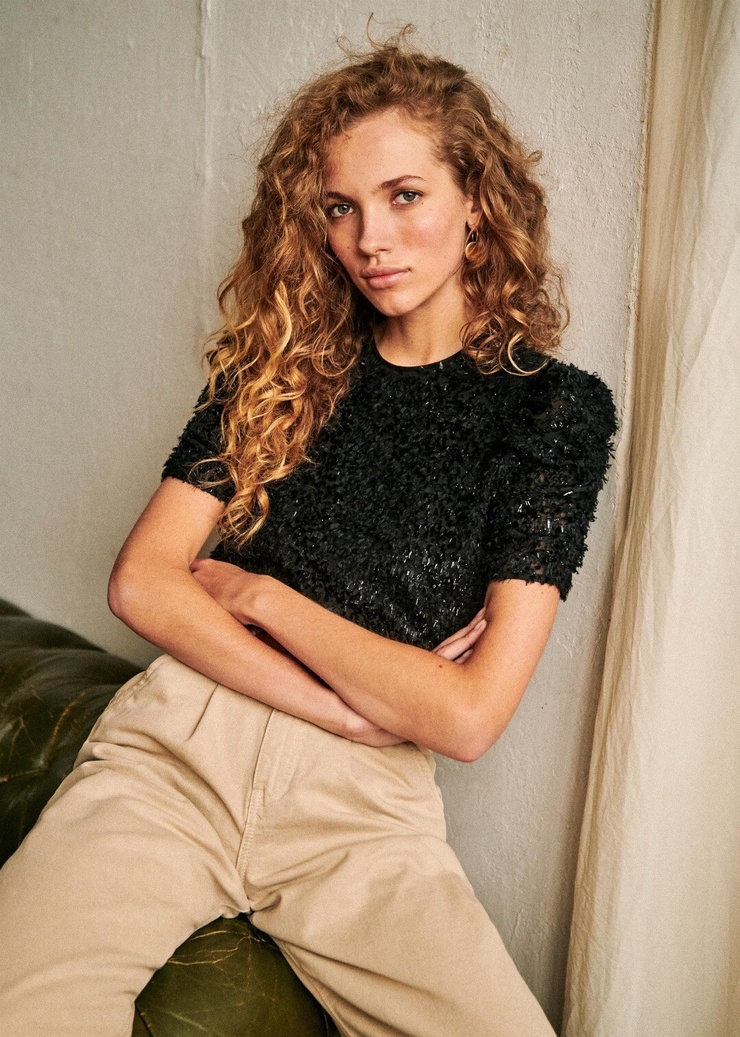 Tanya Kizko Tanya Kizko