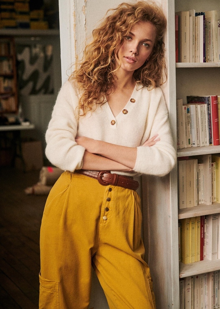 Tanya Kizko
