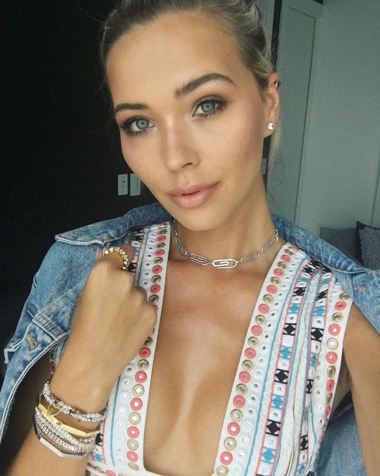 Sandra Kubicka Sandra Kubicka