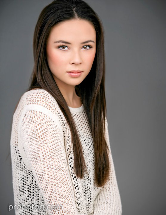 Malese Jow