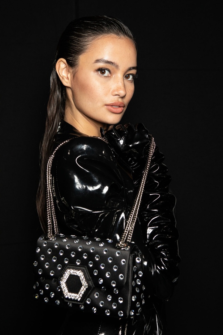 Kelsey Merritt Kelsey Merritt