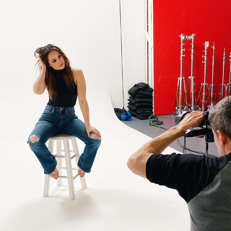 Hayley Orrantia Hayley Orrantia