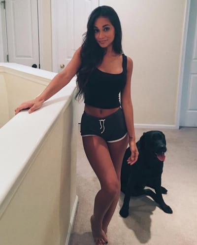 Victoria Fuller (2) Victoria Fuller (2)