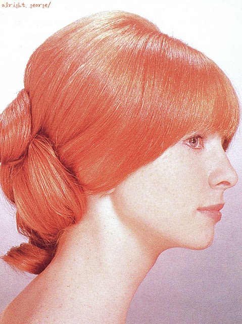 Jane Asher