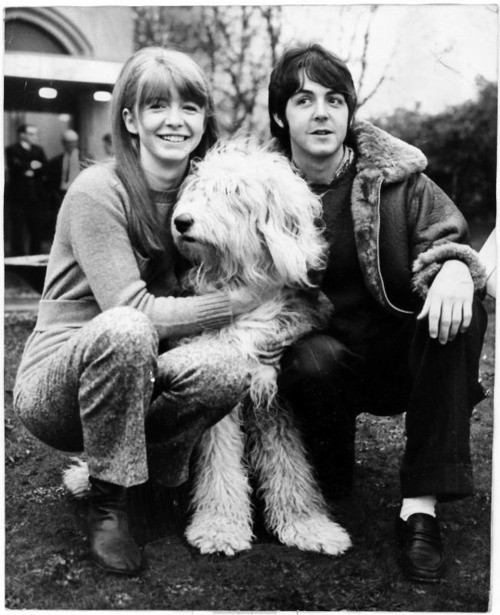 Jane Asher Jane Asher