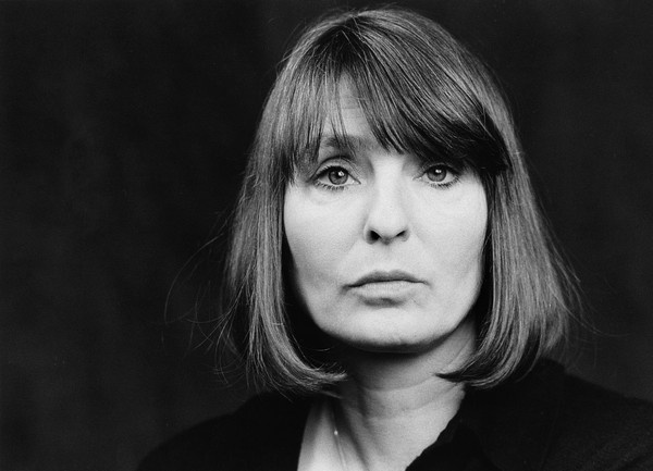 Monika Maron
