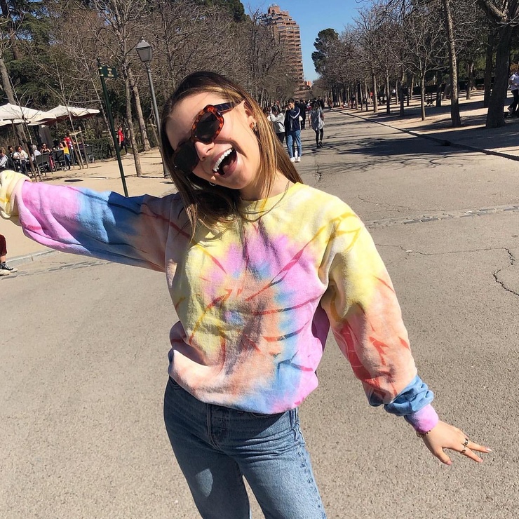 G. Hannelius