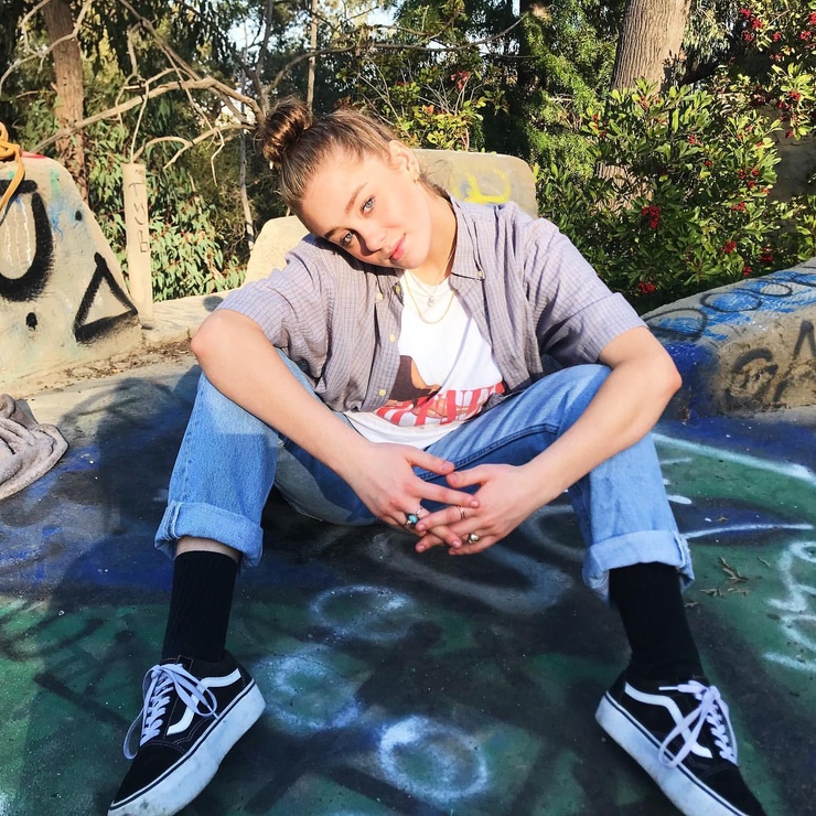 DeVore Ledridge